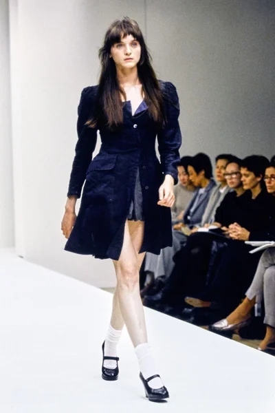 Look 41